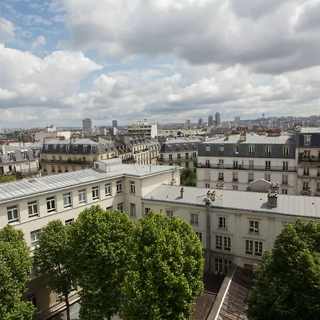 Montmartre