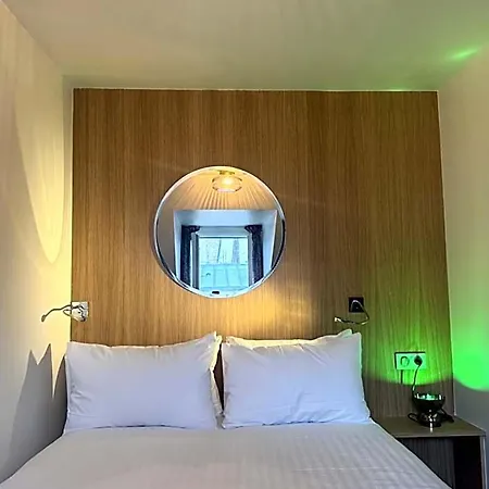 Montmartre - Nouvellement Renove 2*