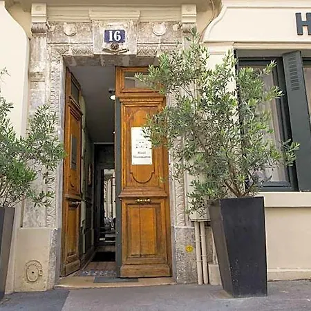 Montmartre - Nouvellement Renove 2*