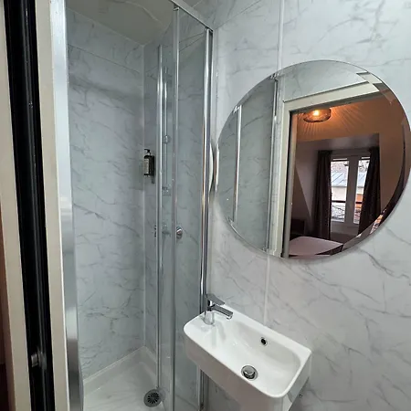 Montmartre - Nouvellement Renove Hotel Parijs