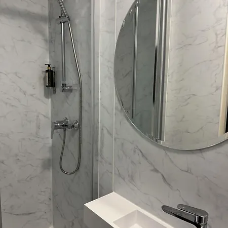 Hotel Montmartre