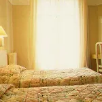 Montmartre - Nouvellement Renove باريس