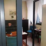 Montmartre - Nouvellement Renove 2*