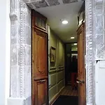 فندق Montmartre - Nouvellement Renove