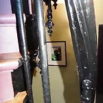 Montmartre - Nouvellement Renove 2*