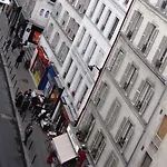 Montmartre - Nouvellement Renove