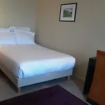 فندق Montmartre - Nouvellement Renove