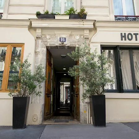 Montmartre